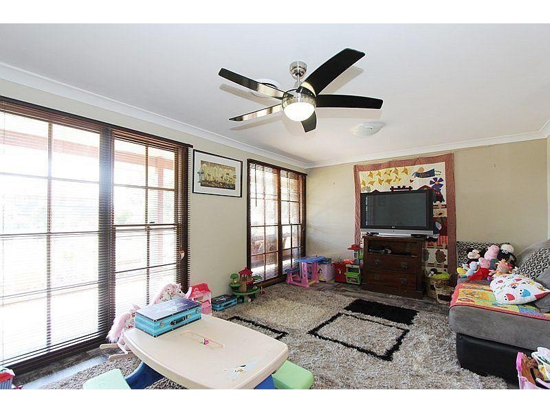 92 Cathcart Street, Goulburn NSW 2580