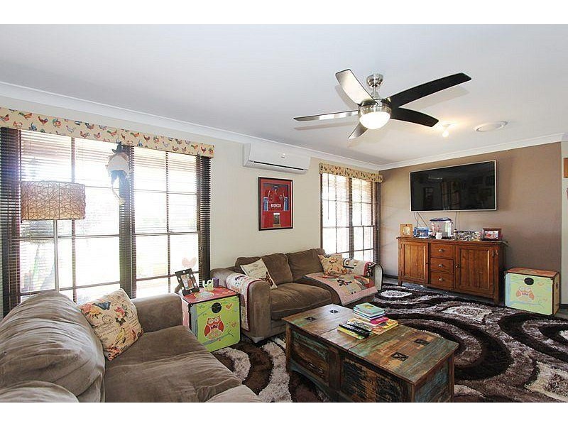 92 Cathcart Street, Goulburn NSW 2580