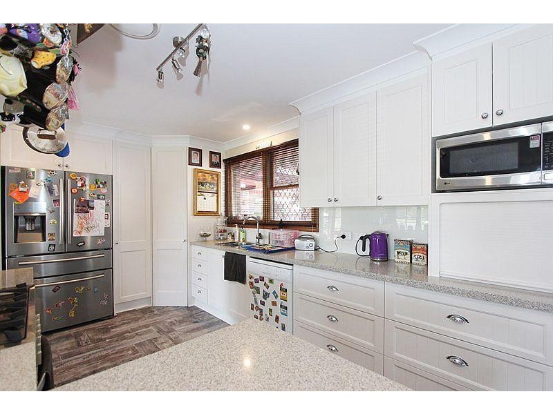 92 Cathcart Street, Goulburn NSW 2580