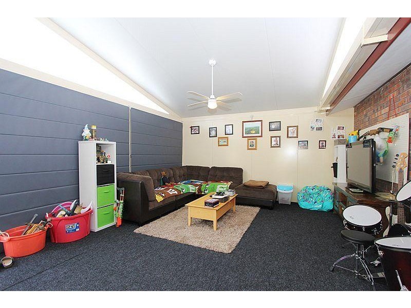 92 Cathcart Street, Goulburn NSW 2580