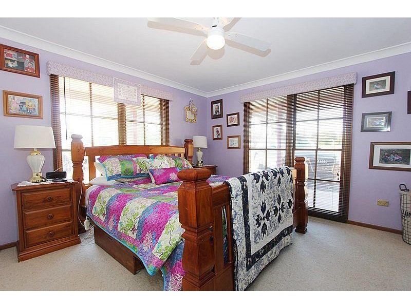 92 Cathcart Street, Goulburn NSW 2580