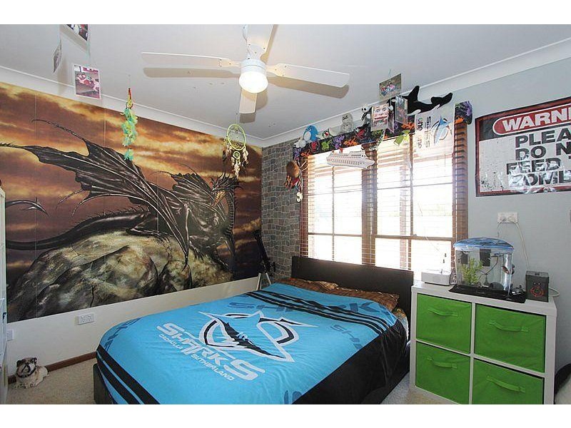 92 Cathcart Street, Goulburn NSW 2580