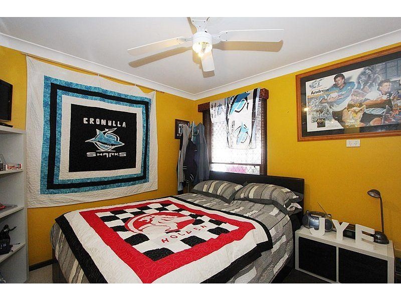 92 Cathcart Street, Goulburn NSW 2580