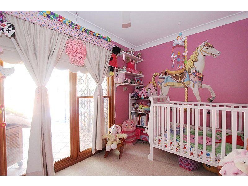 92 Cathcart Street, Goulburn NSW 2580