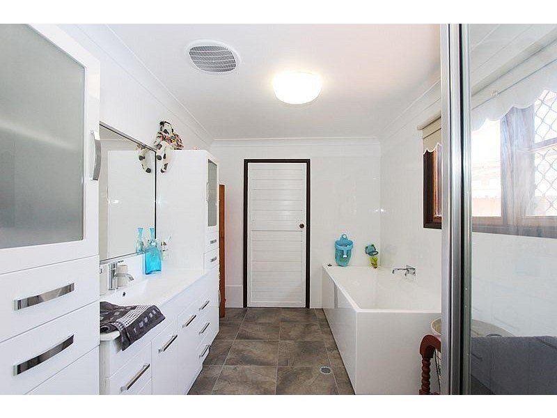 92 Cathcart Street, Goulburn NSW 2580