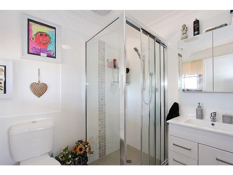 92 Cathcart Street, Goulburn NSW 2580