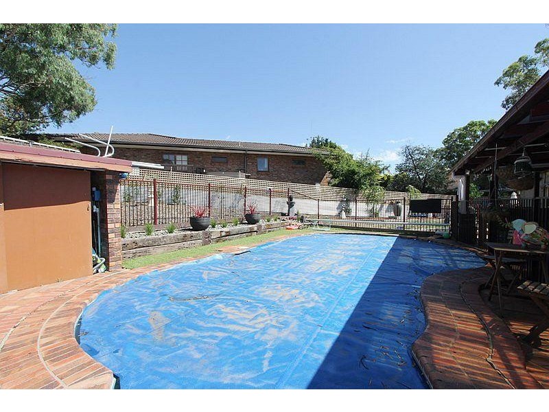 92 Cathcart Street, Goulburn NSW 2580