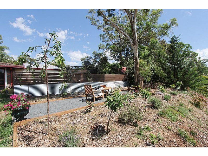 92 Cathcart Street, Goulburn NSW 2580