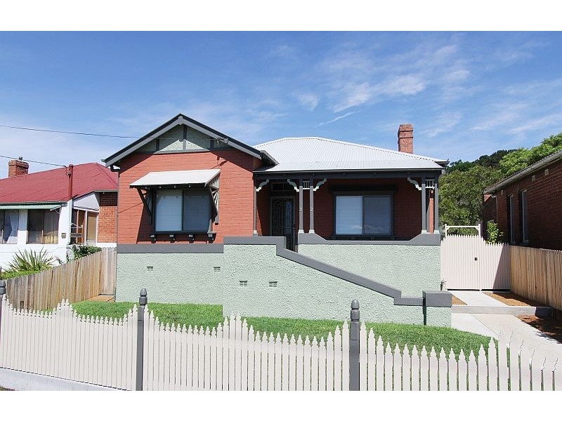 22 Sloane Street, Goulburn NSW 2580