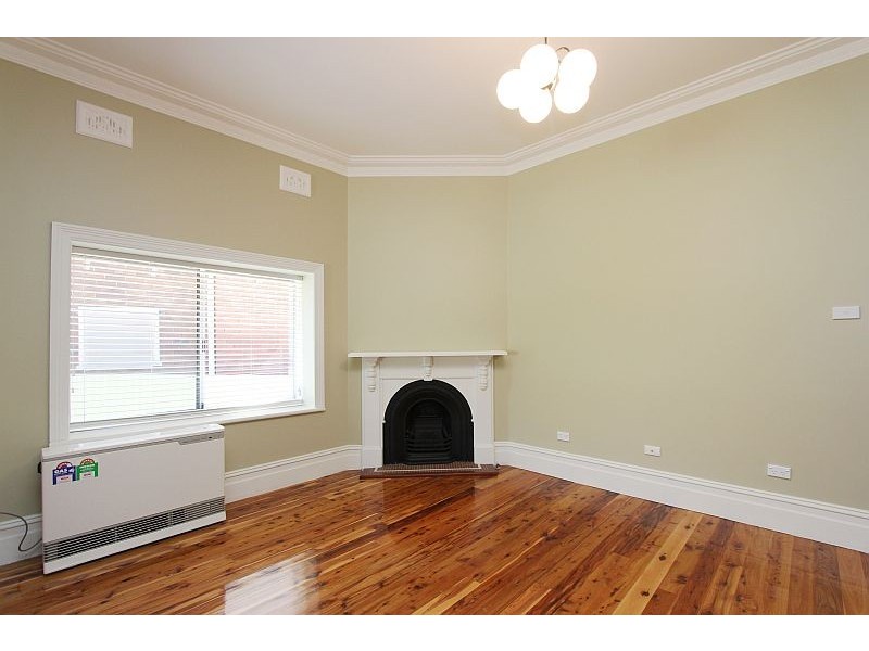 22 Sloane Street, Goulburn NSW 2580