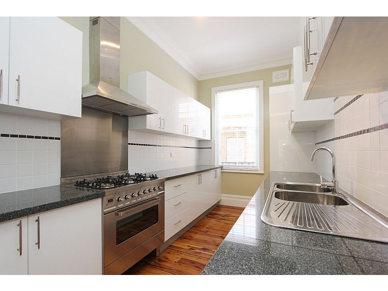 22 Sloane Street, Goulburn NSW 2580