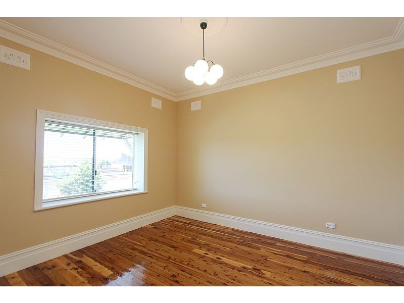 22 Sloane Street, Goulburn NSW 2580