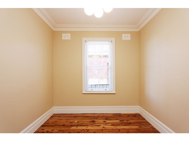 22 Sloane Street, Goulburn NSW 2580