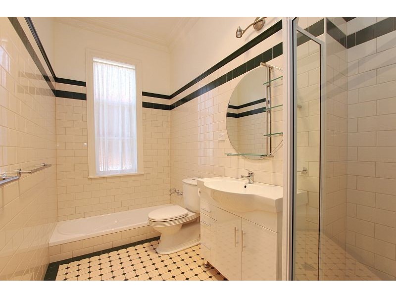 22 Sloane Street, Goulburn NSW 2580