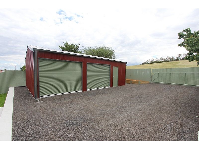 22 Sloane Street, Goulburn NSW 2580