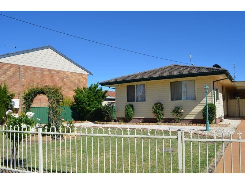 48 Queen Street, Goulburn NSW 2580
