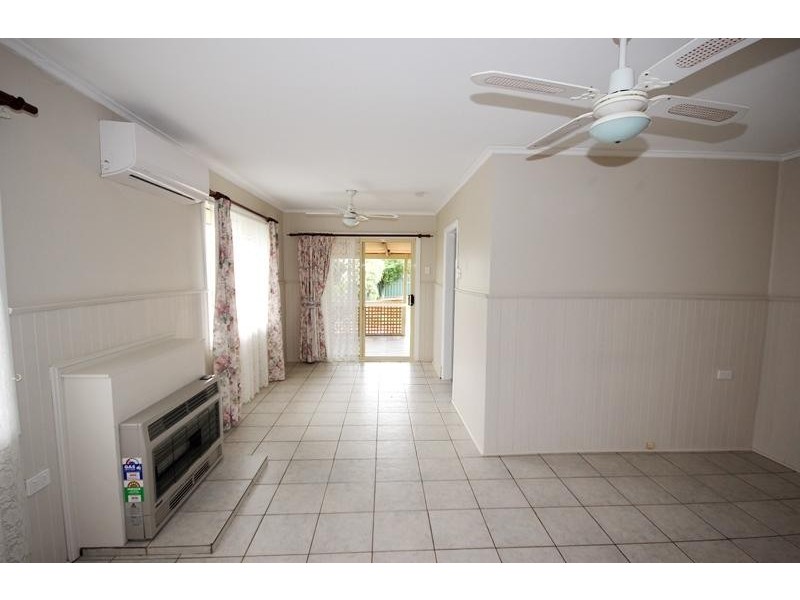 48 Queen Street, Goulburn NSW 2580
