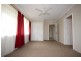 48 Queen Street, Goulburn NSW 2580