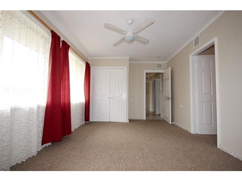 48 Queen Street, Goulburn NSW 2580
