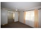 48 Queen Street, Goulburn NSW 2580