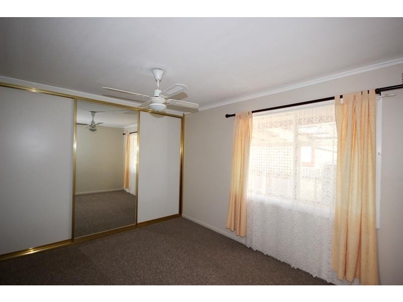 48 Queen Street, Goulburn NSW 2580