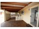 48 Queen Street, Goulburn NSW 2580