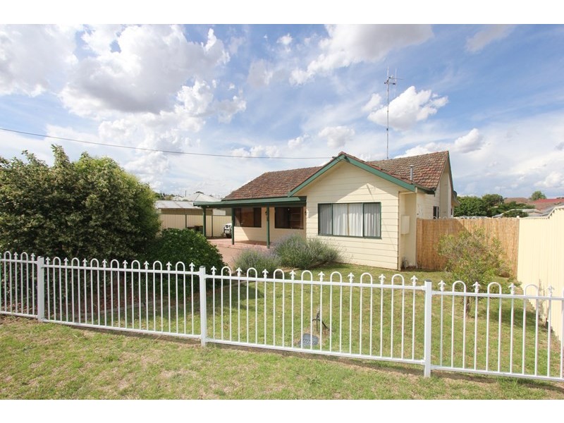 31 Mary Street, Goulburn NSW 2580