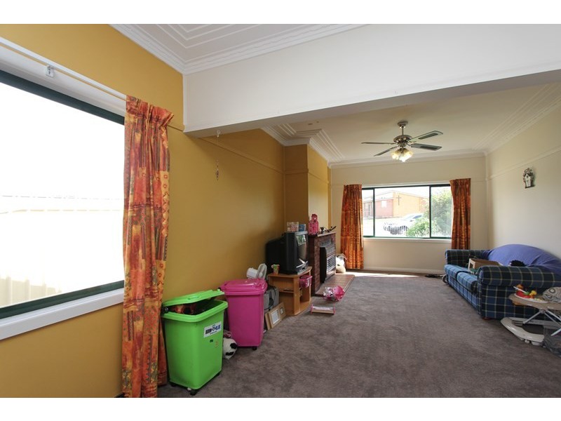 31 Mary Street, Goulburn NSW 2580
