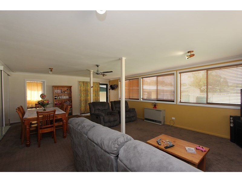 31 Mary Street, Goulburn NSW 2580