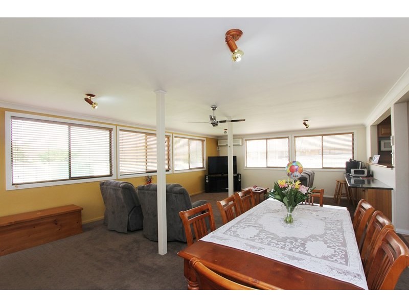 31 Mary Street, Goulburn NSW 2580