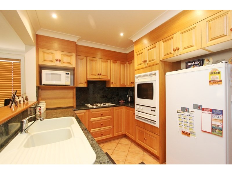 31 Mary Street, Goulburn NSW 2580