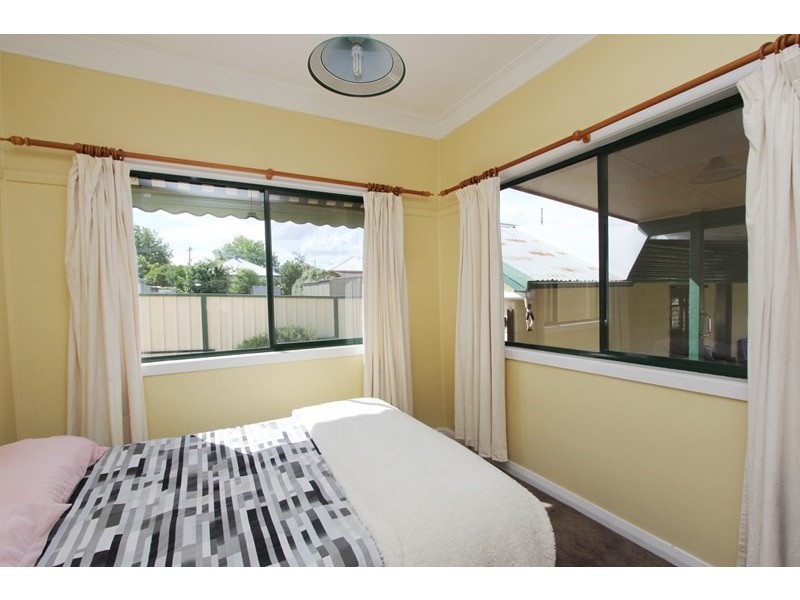 31 Mary Street, Goulburn NSW 2580