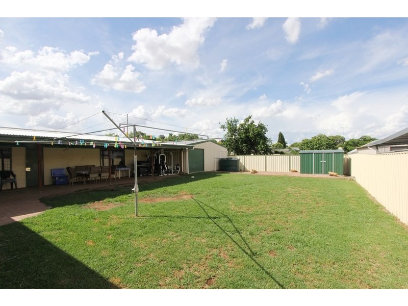 31 Mary Street, Goulburn NSW 2580