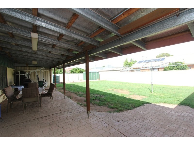 31 Mary Street, Goulburn NSW 2580