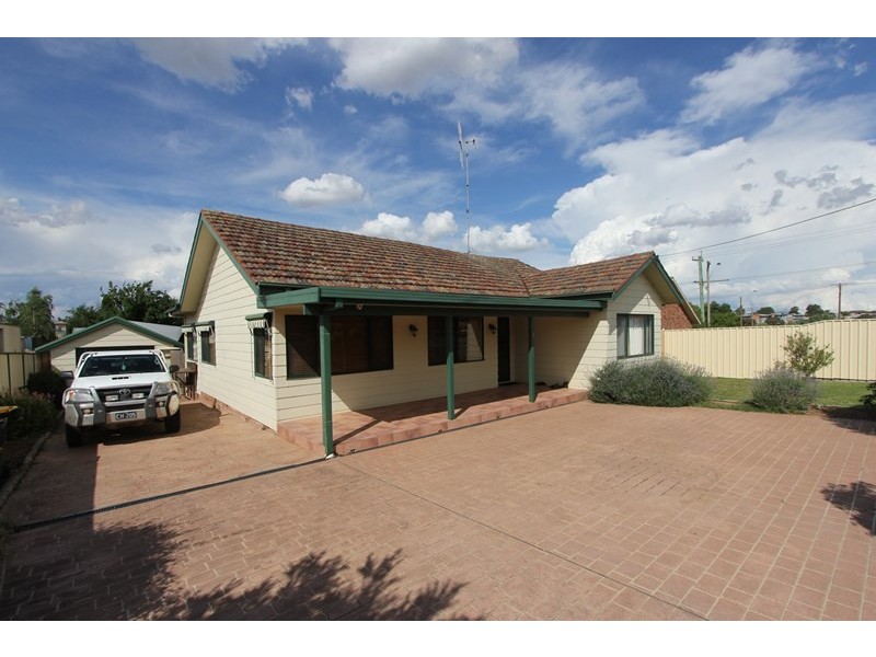 31 Mary Street, Goulburn NSW 2580