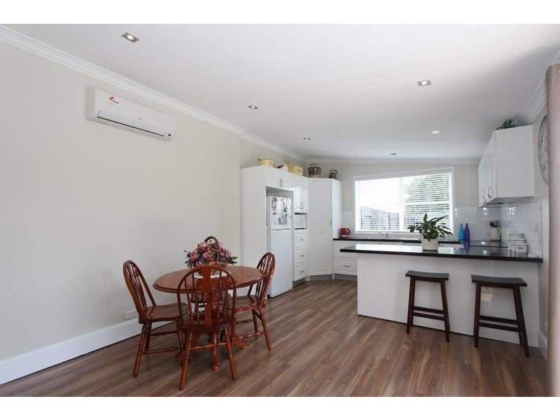 11 Cooma Avenue, Goulburn NSW 2580