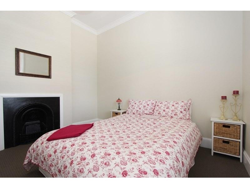 11 Cooma Avenue, Goulburn NSW 2580