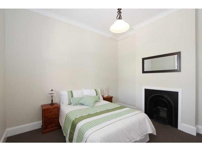 11 Cooma Avenue, Goulburn NSW 2580