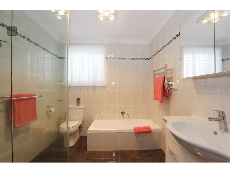 11 Cooma Avenue, Goulburn NSW 2580