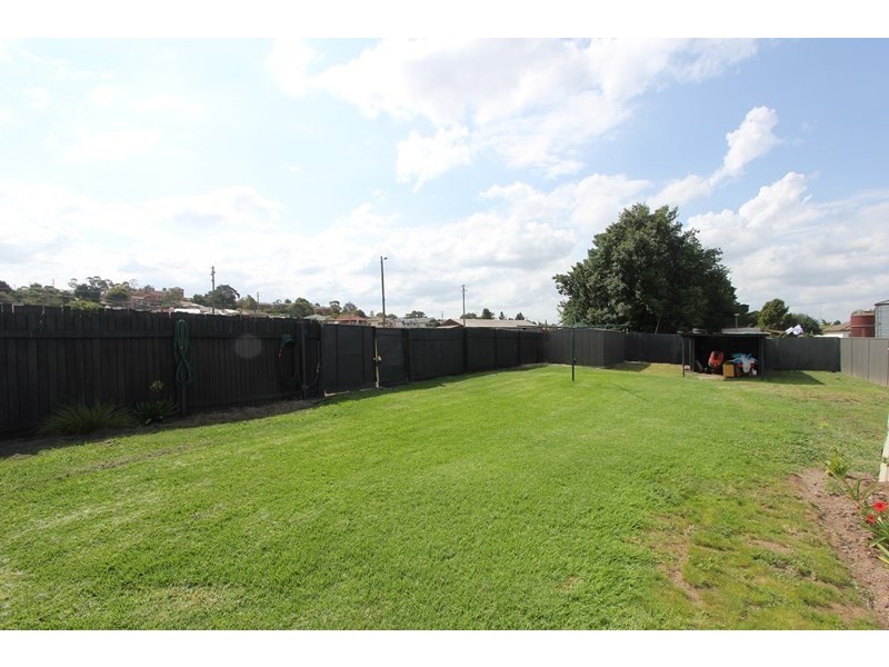 11 Cooma Avenue, Goulburn NSW 2580