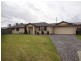 16 Wright Place, Goulburn NSW 2580