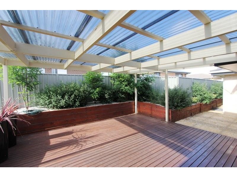 16 Wright Place, Goulburn NSW 2580