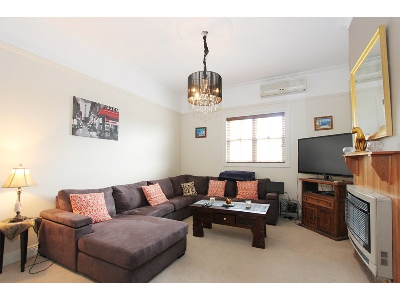 2 Ballina Street, Goulburn NSW 2580