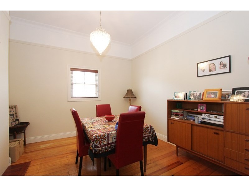 2 Ballina Street, Goulburn NSW 2580