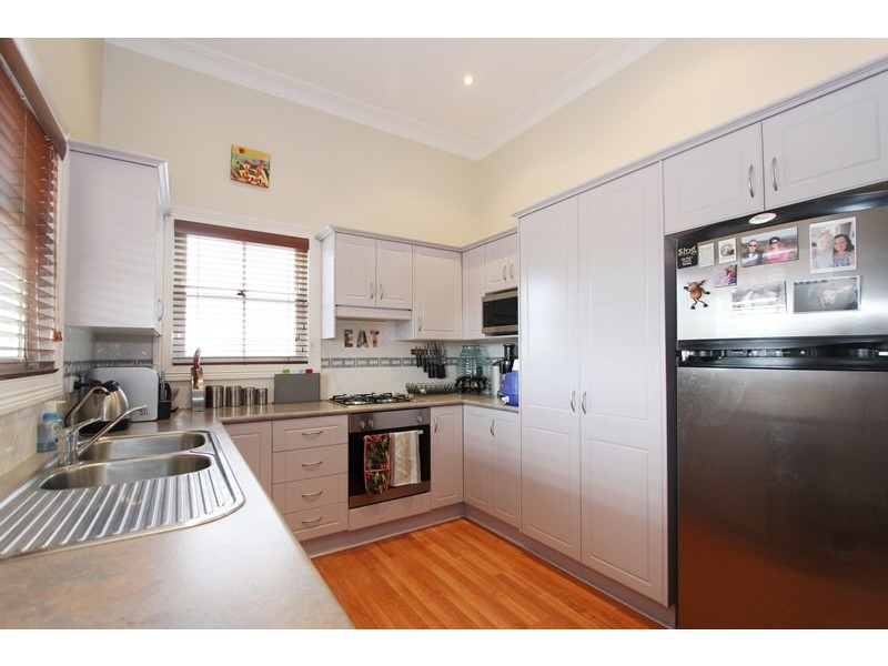 2 Ballina Street, Goulburn NSW 2580