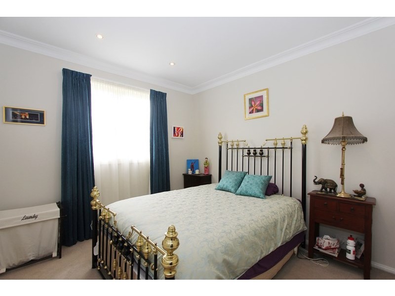 2 Ballina Street, Goulburn NSW 2580