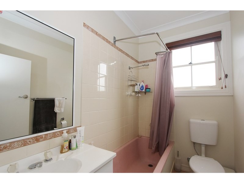 2 Ballina Street, Goulburn NSW 2580