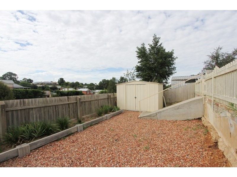 2 Ballina Street, Goulburn NSW 2580