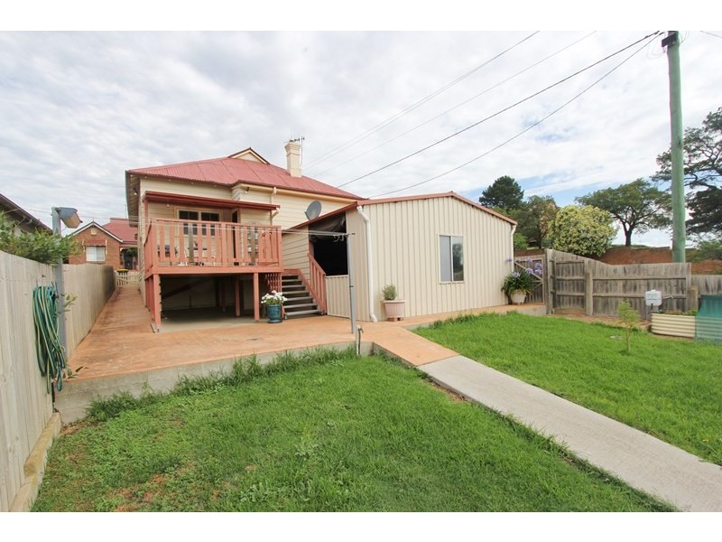 2 Ballina Street, Goulburn NSW 2580