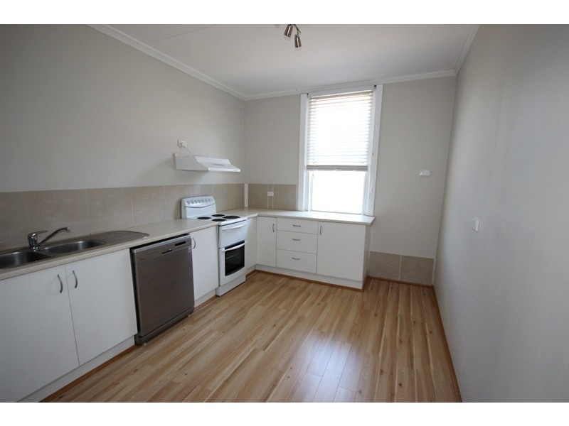 147 Faithfull Street, Goulburn NSW 2580